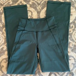 Lululemon pants